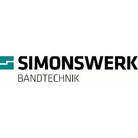 Simonswerk