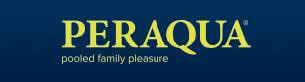 Peraqua