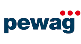 Pewag
