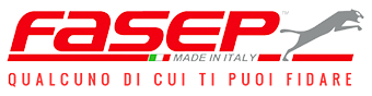 Fasep