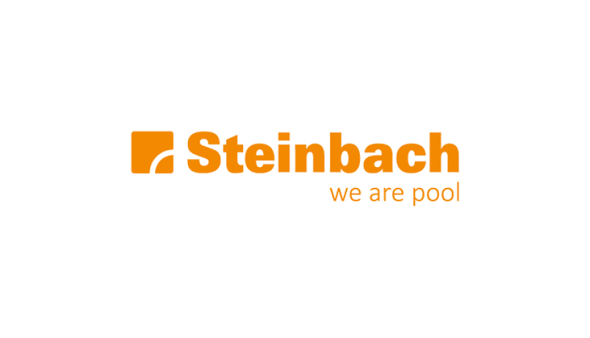 Steinbach