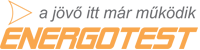 Energotest