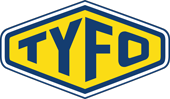  TYFOCOR - TYFOROP Chemie GmbH 