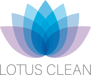 Lotus Clean