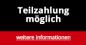 Preview: Rottner Dokumententresor EN1 Fire Hero 100 Doppelbartschloss anthrazit T06320
